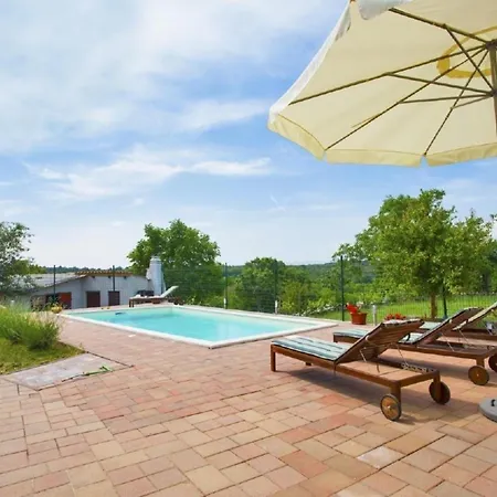 Holiday home Im Dorf Kujici *