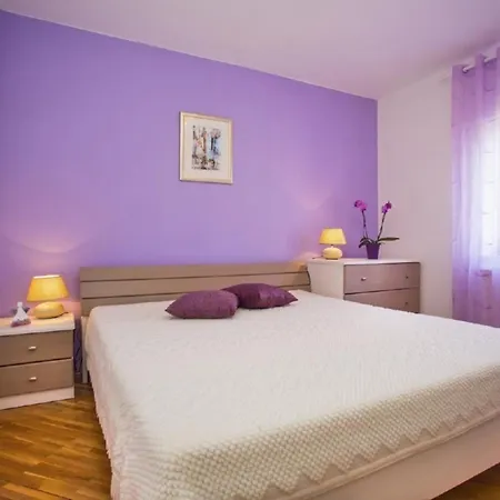 Im Dorf Kujici Σπίτι διακοπών *